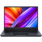 ASUS ProArt Studiobook 16 W7600H5A-L2031X 90NB0UP1-M01370 Ноутбук
