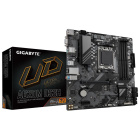 GIGABYTE A620M DS3H 1.1 Материнская плата