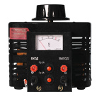 ЭНЕРГИЯ Black Series 1Ф TDGC2-1кВА 3А (0-300V) (Е0102-0101) ЛАТР 6