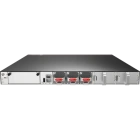 Huawei CloudEngine S5732-H24S4X6QZ-V2 Коммутатор 6