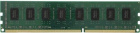 Netac NTBSD3P16SP-04 DIMM 4GB Модуль памяти