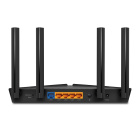 TP-Link ARCHER AX53 Wi-Fi 6 роутер 2