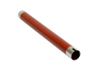 Canon FL3-3602-000 Ролик