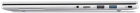 Acer Aspire Lite AL15-45P-R0MF NX.DN5EX.001 Ноутбук 2