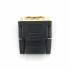 Cablexpert A-HDMI-DVI-2 Переходник HDMI-DVI 2
