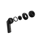 ASUS ROG CETRA TRUE WIRELESS BLK Гарнитура 90YH03G1-B5UA00 4
