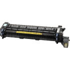 HP 3WT88A Комплект закрепления