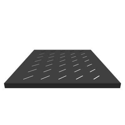 SNR SNR-SHELF-08055-20B Полка стационарная 1