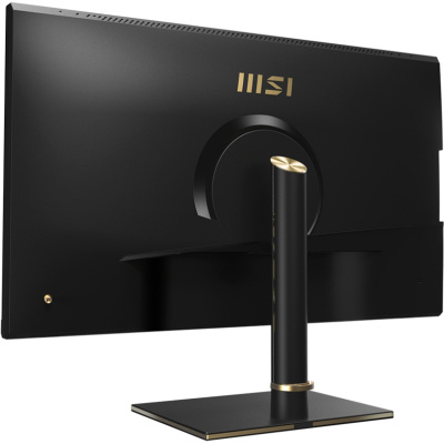 MSI Summit MS321UP Монитор 9S6-3DA98T-028 9S6-3DA98T-023 7