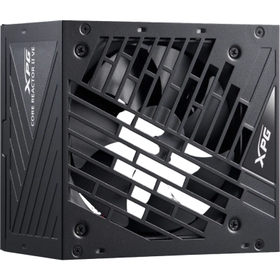 ADATA XPG COREREACTORIIVE750G-BKCEU Блок питания 5