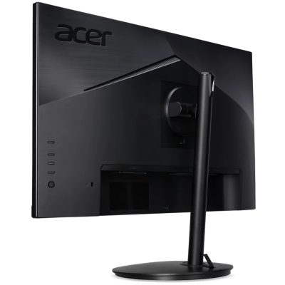 Acer CB272UE3bmiprux UM.HB2CD.304 Монитор 7
