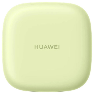 Huawei FreeArc Green 55038103 Гарнитура 3