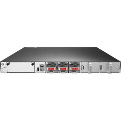 Huawei CloudEngine S5732-H24S4X6QZ-V2 Коммутатор 5