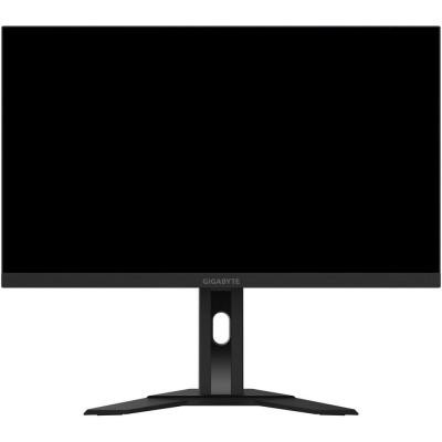 GigaByte M27QA EK Монитор 5