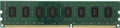 Netac NTBSD3P16SP-04 DIMM 4GB Модуль памяти