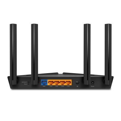 TP-Link ARCHER AX53 Wi-Fi 6 роутер 1
