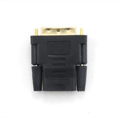 Cablexpert A-HDMI-DVI-2 Переходник HDMI-DVI 1
