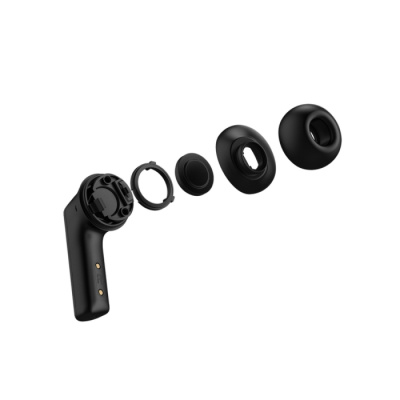 ASUS ROG CETRA TRUE WIRELESS BLK Гарнитура 90YH03G1-B5UA00 3