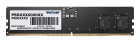 Patriot Signature DIMM 32GB Модуль памяти PSD532G52002