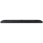 Acer Aspire C27-1800 DQ.BKJCD.008 Моноблок 7