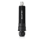 Ubiquiti Bullet AC IP67 (BULLETAC-IP67) Радиоустройство 2