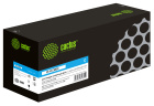 Cactus CS-VLC605C 106R03936 Картридж лазерный