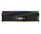 Silicon Power SP032GXLWU60AFSF Оперативная память