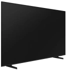 Samsung UE75U8000FUXRU Телевизор 3