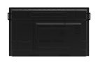 Lumien LМP7503ELRU Интерактивный комплекс 4