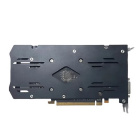 Ninja (Sinotex) RX5500XT 8GB AJ55XTF86F Видеокарта 4