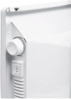Rexant 60-0119 Конвектор электрический 5