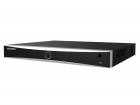 Hikvision DS-7608NXI-K2/8P Видеорегистратор 