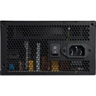 ADATA XPG KYBER 650 KYBER650G-BKCEU Блок питания 5