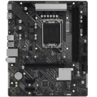 ASRock B760M-H2/M.2 Материнская плата