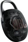 JBL Clip 5 Blue JBLCLIP5BLU Акустическая система 8