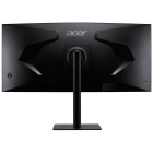 Acer CZ342CURVbmiphuzx UM.CC2EE.H01 Монитор  4