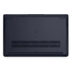 Lenovo IdeaPad 1 82V700DMPS Ноутбук 2