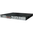 Huawei CloudEngine S5755-H24T4Y2CZ Коммутатор 6