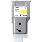 Canon PFI-206 Y 5306B001 Картридж
