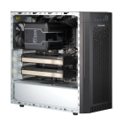 SuperMicro AS -531AW-TC Платформа системного блока