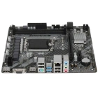 Asrock H610M-HDV/M.2 Материнская плата 3