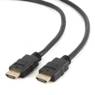 Cablexpert CC-HDMI4-20M Кабель HDMI