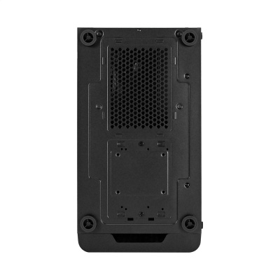 Exegate EVO-9202 EX294965RUS Корпус 4