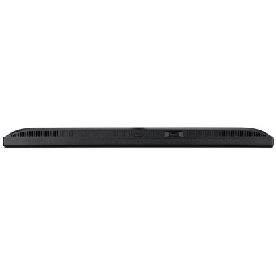 Acer Aspire C27-1800 DQ.BKJCD.008 Моноблок 6