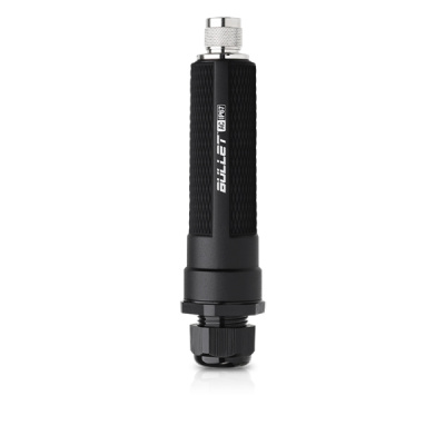 Ubiquiti Bullet AC IP67 (BULLETAC-IP67) Радиоустройство 1