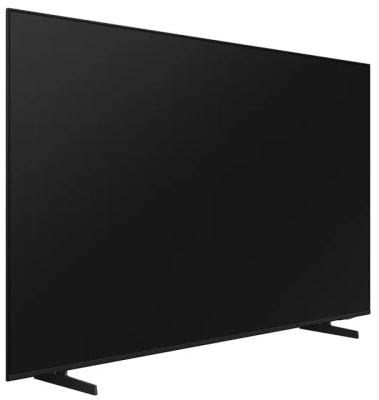 Samsung UE75U8000FUXRU Телевизор 2