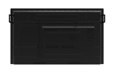 Lumien LМP7503ELRU Интерактивный комплекс 3
