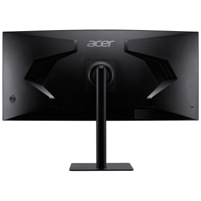 Acer CZ342CURVbmiphuzx UM.CC2EE.H01 Монитор  3