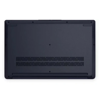 Lenovo IdeaPad 1 82V700DMPS Ноутбук 1