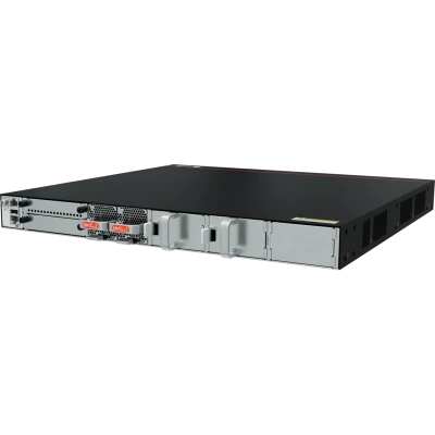Huawei CloudEngine S5755-H24T4Y2CZ Коммутатор 5